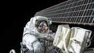 Badanie NASA: Zmniejszona grawitacja ma wpływ na serce