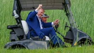 Trump ma nową obsesję. „Będzie najwspanialsze na świecie”