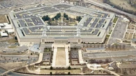 Pentagon zmienia nazwę. „Powrót do siły i zdecydowania”