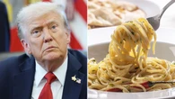 Włosi wściekli na Trumpa. Nowe cła uderzą w... makaron