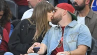 Najgłośniejszy ślub w USA. Taylor Swift i Travis Kelce się pobrali