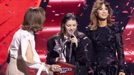 Rewolucyjna zmiana w „The Voice Kids”. Na zwycięzcę czeka wyjątkowa nagroda