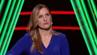 Ucieczka Zbigniewa Ziobry to „strasznie przykry koniec tego polityka”