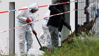Płody ukryte na działce. Lekarka aresztowana na trzy miesiące