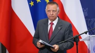 NIK krytykuje KNF. Rażące zaniedbania w nadzorze nad bankami i spółkami