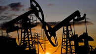 Unia Europejska szykuje całkowity zakaz importu rosyjskiego gazu i ropy