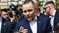 Czy można odwołać Nawrockiego w referendum? Sprawdzamy