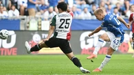 Losowanie III rundy eliminacji europejskich pucharów. Lech już zna rywali