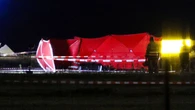 Czarna lista katastrof polskiego lotnictwa wojskowego z ostatnich dekad