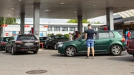Obniżki cen paliw przedłużone na czerwiec? Jest głos z rządu