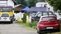 Płody zakopane na działce w Lutoryżu. Lekarce grozi nie tylko więzienie