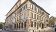 Wystarczyły cztery minuty. Łup za milion dolarów