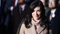 Europosłanka Konfederacji powołała stowarzyszenie. „Wieje wiatr zmian”