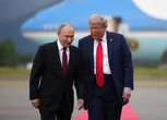 Putin zadzwonił do Trumpa. Kreml ujawnił szczegóły