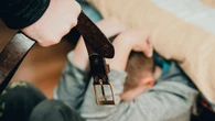 „Mnie też bili”. Dlaczego rodzice stosują przemoc wobec swoich dzieci?