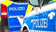 Niemieccy politycy na „liście śmierci”. Radykał usłyszał wyrok