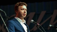 Nagranie z więzienia. „Możemy sobie wyobrazić, jak zmuszono Pratasiewicza” [WIDEO]