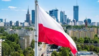 „Fakty” i zmyślenia, miliony Tuska, zwycięstwo Morawieckiego