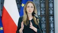 Krótszy czas pracy będzie dostosowany do branż
