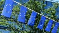 Plan Schumana i dekady wspólnej historii. Wielkie obchody Dnia Europy