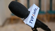 Rekordowa oglądalność TVP Info. Drugi najlepszy wynik w tym roku