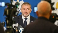 Żurek o wniosku ws. uchylenia immunitetu Ziobry. „Nie ma świętych krów”