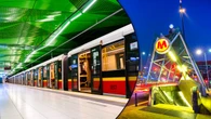 Metro w polskich miastach. Utopijny sen kontra rzeczywistość