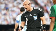 FIFA podjęła decyzję w sprawie Szymona Marciniaka