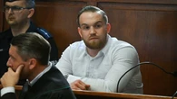 Finał sprawy głośnego morderstwa w Warszawie. Sąd nie miał litości