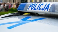5-latka poparzona w prywatnym przedszkolu. Matka zgłosiła sprawę