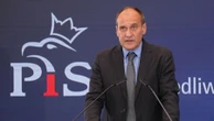Kukiz: Zagłosuję przeciw wotum nieufności dla ministrów, jeśli...