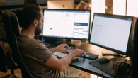 UE bierze się za internetowych gigantów. AI i chmura pod kontrolą