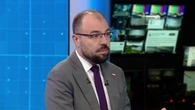 PiS nie chce ponownego przeliczenia głosów. „Nie ma takiej potrzeby”