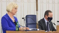 Jachowicz: Senat – wyższa izba tortur i znieważania