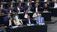Delegalizacja AfD? Sondaż wskazuje, czego chcą Niemcy