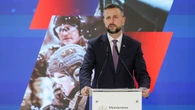 Rząd ujawni wszystkie donacje dla Ukrainy. „Warto się tym pochwalić”