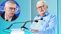 Były prezydent chce... powtórzyć druga turę wyborów. „Podejrzane wyniki”