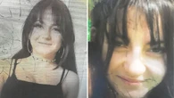 Policja szuka 14-latki. Zaginęła w rejonie Komańczy