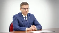 Mieszkańcy chcą odwołać prezydenta i Radę Miasta. Ruszyła zbiórka podpisów