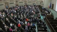 Posiedzenie Sejmu. Oto czym zajmą się posłowie