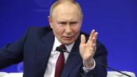 Polski stosunek do Rosji wzorem dla Europy. „Warto było być nieufnym”