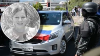 Polska aktywistka znaleziona martwa w Ekwadorze. UE apeluje o niezależne śledztwo