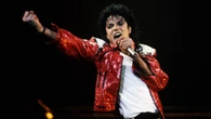 „Michael” podbija kina. Rekordowy start biografii Króla Popu