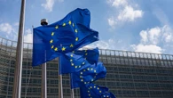 UE uderza w firmy całego świata. Kolejne sankcje za wsparcie Kremla