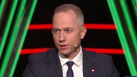 „Gdyby nie Polska, Ukraina upadłaby w ciągu kilku miesięcy”