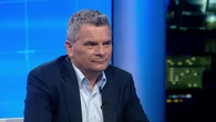 Prokurator krajowy o awansach w prokuraturze. „Prawo jest jasne”