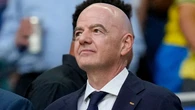 Burza wokół nagrody FIFA dla Trumpa. Europosłowie chcą śledztwa