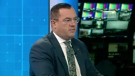 Klęska urodzaju, a ceny warzyw wystrzeliły. Minister wskazuje winnych
