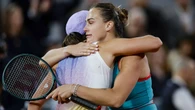 Bojkot na Roland Garros. Gwiazdy tenisa chcą więcej pieniędzy