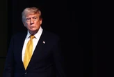 Iran uwolnił Amerykankę zatrzymaną w 2024 roku. Trump przekazał szczegóły